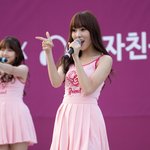 [EXO] 내 <b>유주</b>는 전부 너야