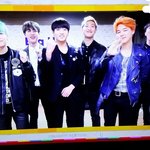 [방탄소년단] 안녕 얘들아