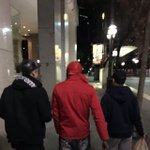 [도경수] ㅋㅋ 열스타그램 웃경