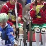 [방탄소년단] 이 짤 <b>박지민</b> 왜케 좋아햌ㅋㅋㅋㅋㅋㅋㅋㅋㅋㅋㅋ