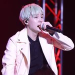 [방탄소년단] 이거 뭔데 엄청난 <b>두부</b>처럼 나왔냐ㅠㅠ