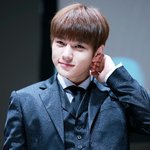 [인피니트] 올공 <b>물품</b>보관소