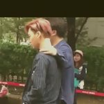 [카이] <b>인어</b>들 이때 언젠지 알려주라