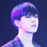 [BAP] 대현이 정말 <b>양파</b>남이다