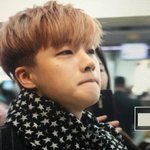 [아이콘] 진환이 <b>화장</b>