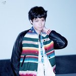 [EXO] 백현이에서 <b>참치</b>로 갈아탄다