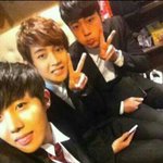 [방탄소년단] 이거 <b>석</b>찌니?