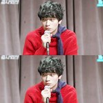 [EXO] <b>참치</b> 내꺼