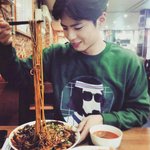 <b>봄옷</b>으로 무슨옷 입을꺼야??