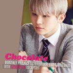 [세븐틴] 12일...꺄아ㅜㅜㅜ