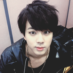 [댓글부탁해] 방탄 <b>과대</b>평가 받는 멤버