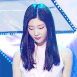 [댓글부탁해] 프로듀스101 다만세2조 센터 정채연 비주얼열일