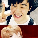 [방탄소년단] 와진짜 박지민 <b>갭</b>..