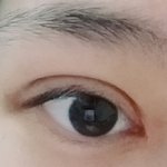 [댓글부탁해] 사진ㅇ쌍수한애들만 들어와봐..질문좀