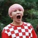 [세븐틴] 얘들아......셉틴꿍꼬또..