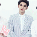 [EXO] 에덴 그 곳에 발을 들인 <b>태초</b>의 그처럼 매일