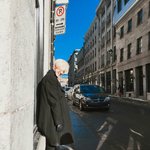 [위너] 안녕하세오 머글이에오