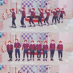 [EXO] 나 <b>폰</b>바탕<b>화면</b> 추천 좀