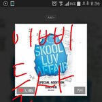 [방탄소년단] 스밍인증