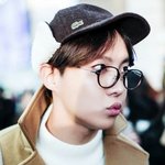 [방탄소년단] 근데정호석