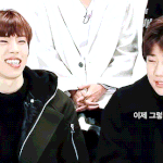 [인피니트] 이때 다 <b>십</b><b>덕</b>십덕