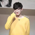 [세븐틴] 주관적으로 원우 이때 진짜 리즈