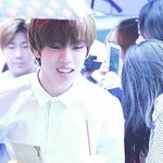 [인피니트] 이번에 <b>물품</b>보관소