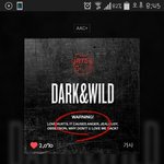 [방탄소년단] 스밍인증