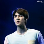 [세훈] 엑소<b>어께</b>갑오세훈