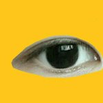 얼굴이까만데 <b>내눈</b>에는 무슨섀도우색이 어울릴까 ㅠㅠ