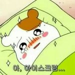 [10대의성] 다들 <b>생리</b>할때 <b>냄새</b>ㅠㅠ..