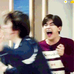 [인피니트] 다들 제일 덕심폭발하는 곡이뭐닝