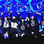 [인피니트] 너네라면 별로 안친한 친구한테 <b>여봉</b>빌려줌?