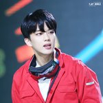 [BAP] <b>영재</b> 사진 뭐땜에 지워졌지?