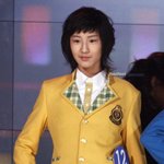 [EXO] 찬열이 데뷔<b>전</b> <b>성형전</b>