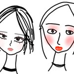 [댓글부탁해] 조카 예쁜애들 진짜 싫다...ㅅ..ㅂ