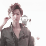 [EXO] 존나 진지하게물어봄 엘vs<b>차녀</b>리