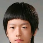 [EXO] <b>성형</b>전은 백현이 제일 심각한데