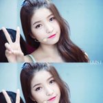 나만 그런건가..