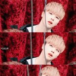 [아이콘] 마리와나 줄거리랑 하는시간 ㅜㅜㅜ