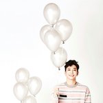 [BAP] 이번 컴백말이야