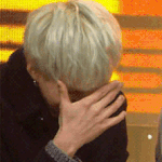 [방탄소년단] 난 왜 이런 <b>별거</b> 아닌거에 발리지;;;;