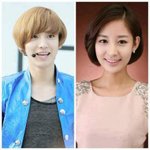 [엑소] 자꾸 찬열이 <b>성형</b>했다는데