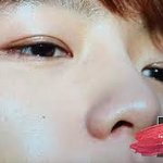 [EXO] <b>쌍테</b> 극혐