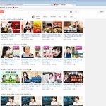 [드루와] 유투브 보다가 좋은 유투브찾음