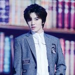 [인피니트] <b>성종</b> 24