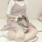 얘들아 <b>봄옷</b>뭐입음???