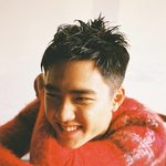 [EXO] <b>상큼</b>하다