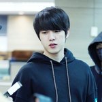 [인피니트] <b>성열</b> 26