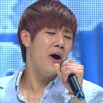 [댓글부탁해] ++)<b>남</b><b>돌</b> 3대 <b>비쥬얼</b>은 얘들인거 같아